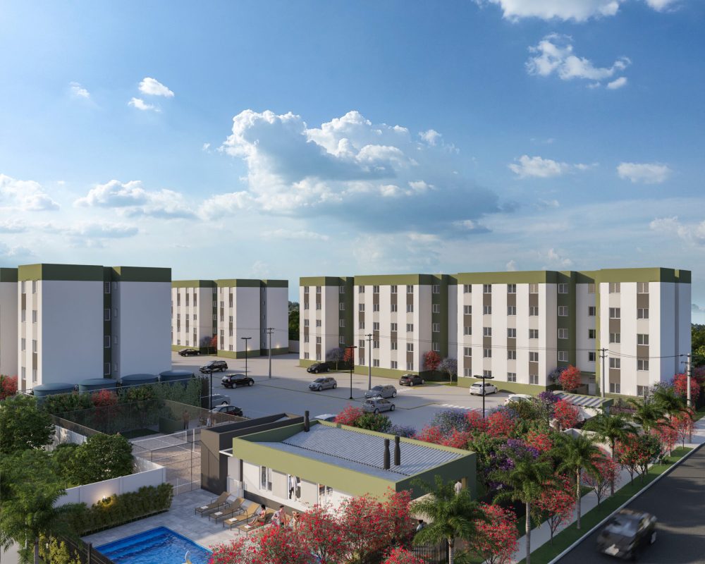 001_DUB_Fachadas-01_005_HR