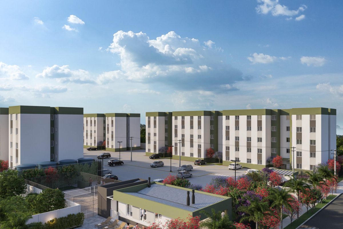 001_DUB_Fachadas-01_005_HR