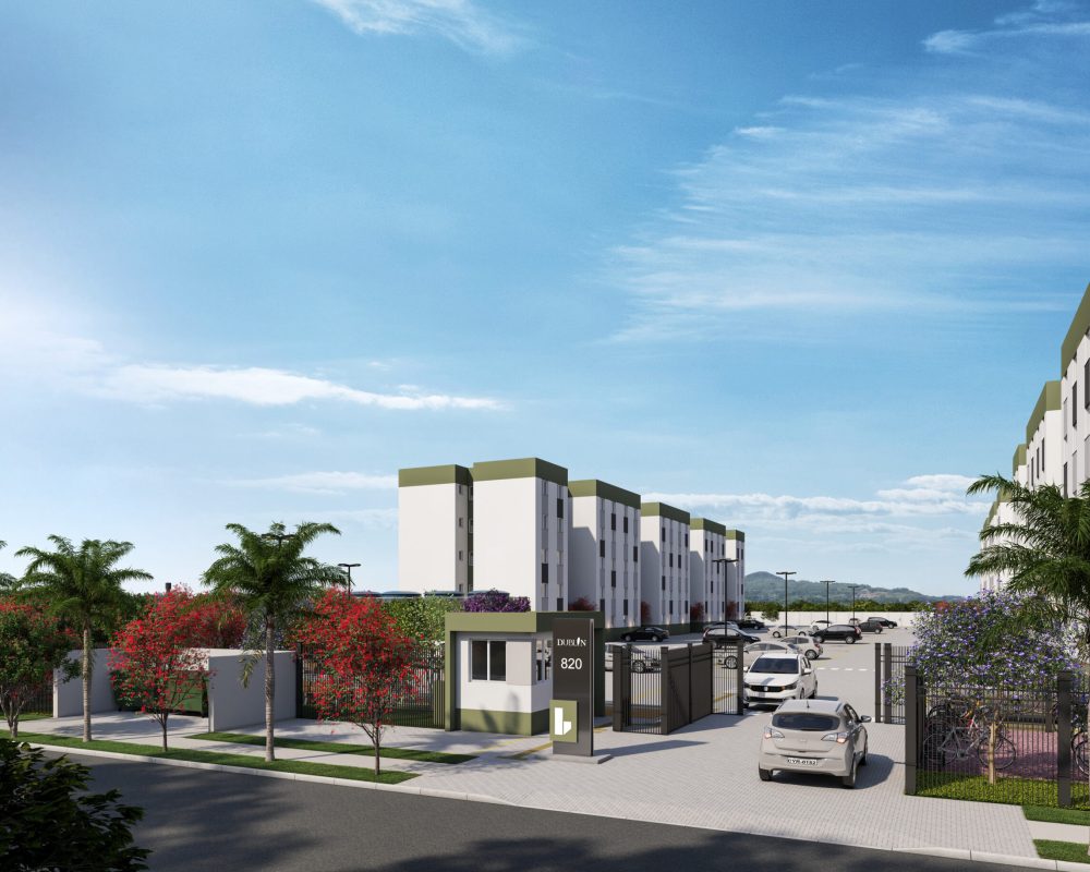 002_DUB_Fachadas-02-02_002_HR