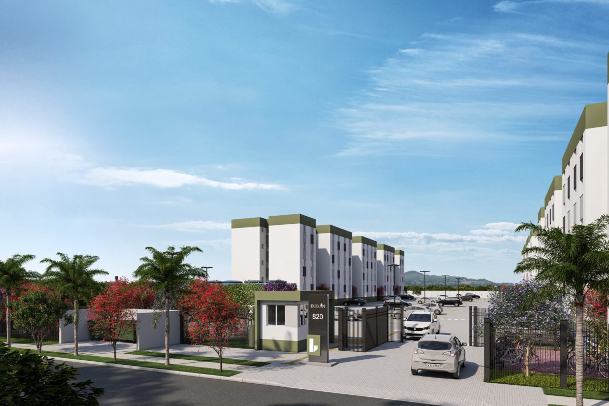 002_DUB_Fachadas-02-02_002_HR