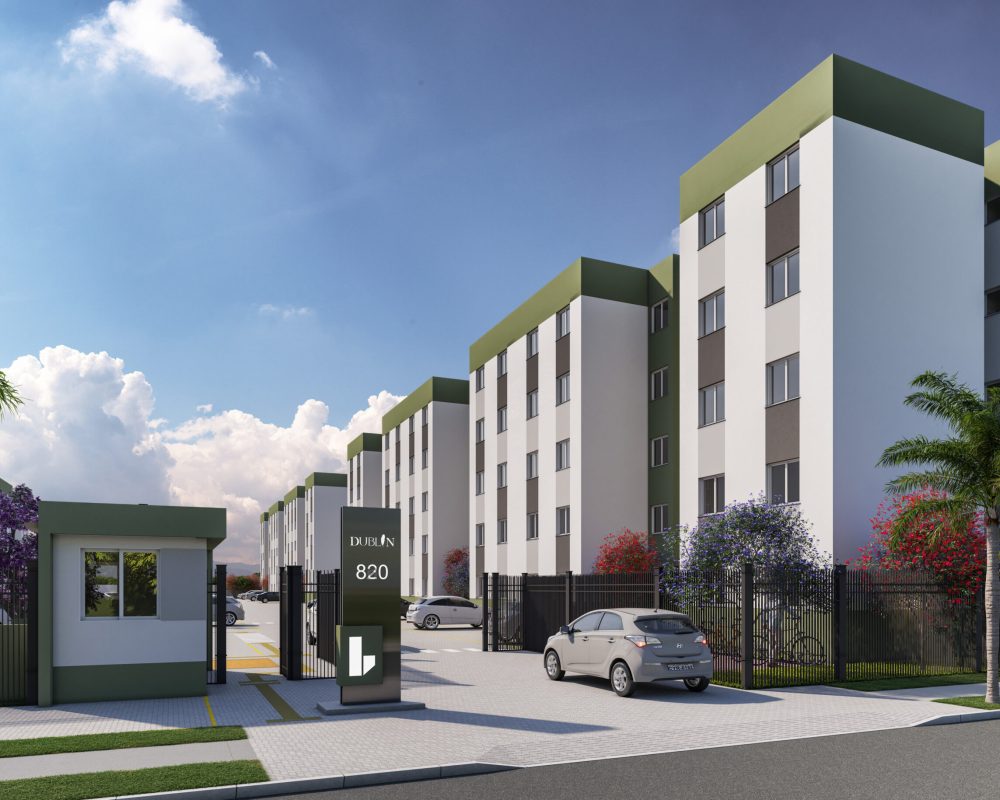 002_DUB_Fachadas-02_006_HR