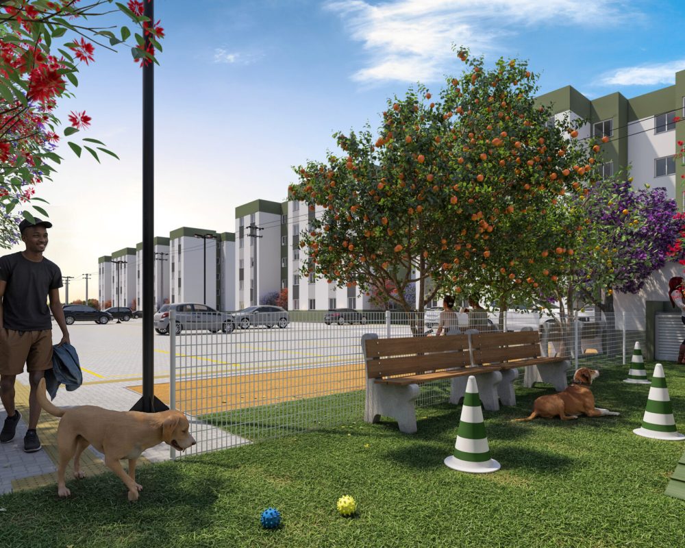 005_DUB_Espaco_Pet_005_HR