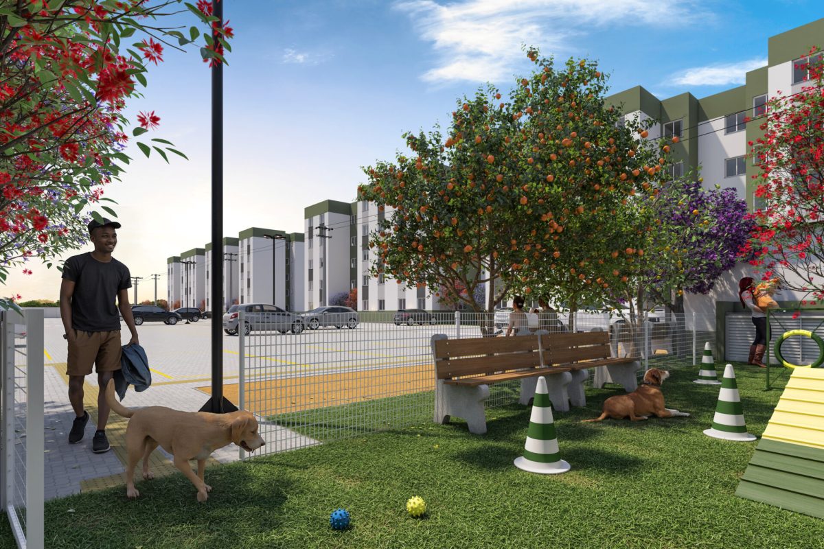 005_DUB_Espaco_Pet_005_HR