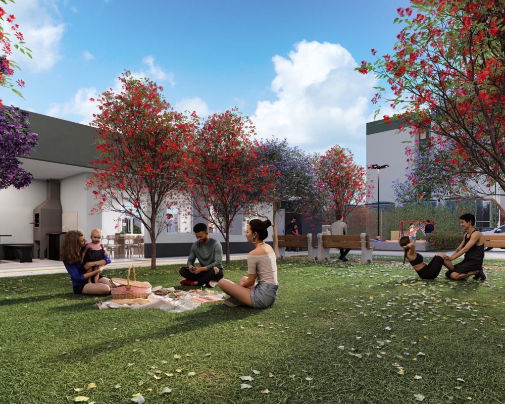 006_DUB_Pomar_005_HR