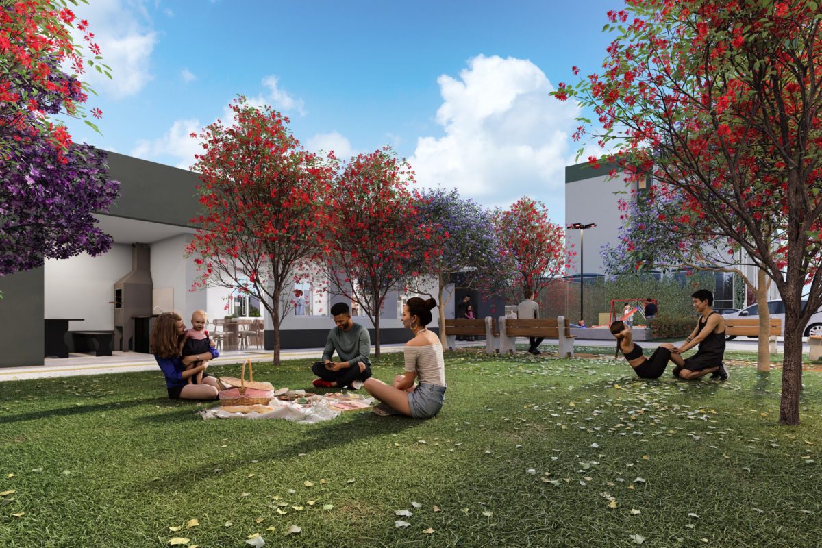 006_DUB_Pomar_005_HR