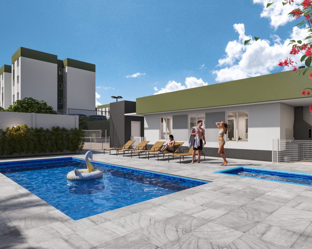 007_DUB_Piscina_005_HR