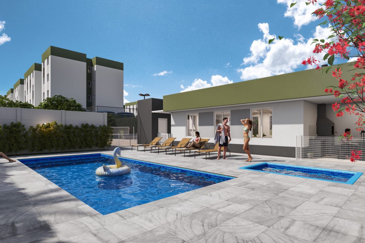 007_DUB_Piscina_005_HR