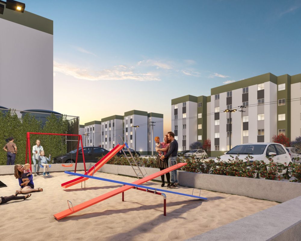 008_DUB_Playground_005_HR