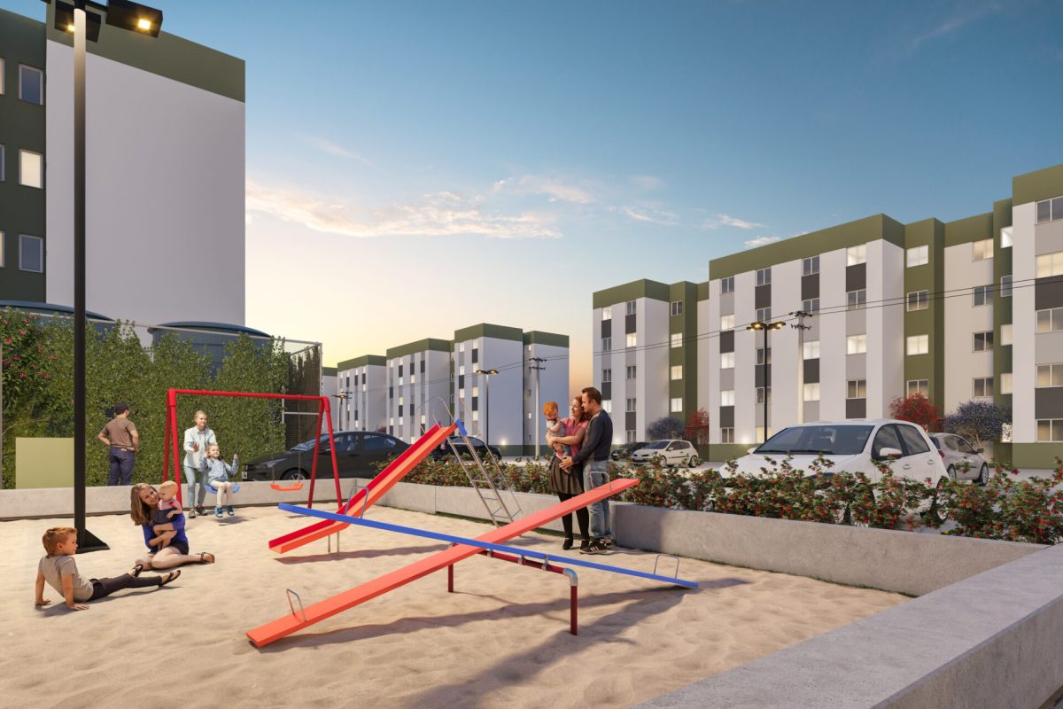 008_DUB_Playground_005_HR