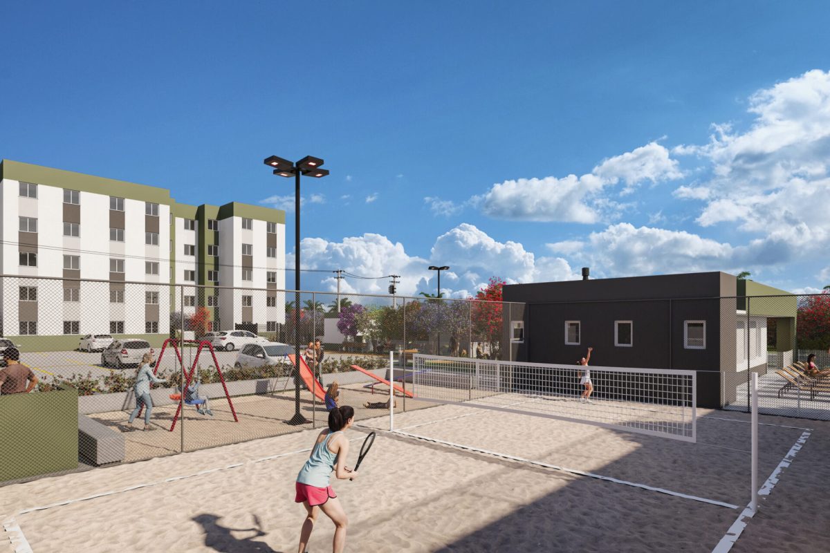 009_DUB_Beach_Tennis_005_HR