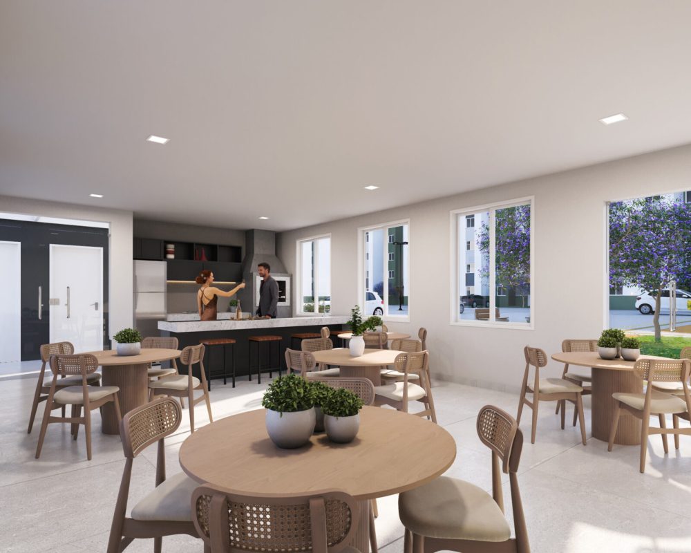 010_DUB_INT_Festas_005_HR