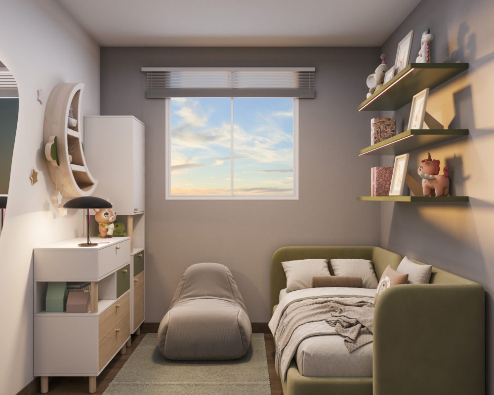 012_DUB_INT_Dormit_Solteiro_004_HR