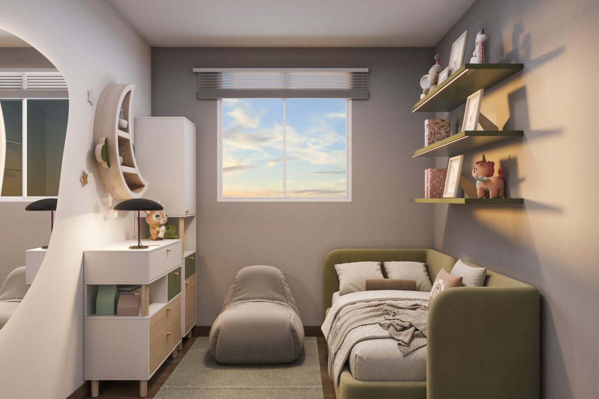 012_DUB_INT_Dormit_Solteiro_004_HR