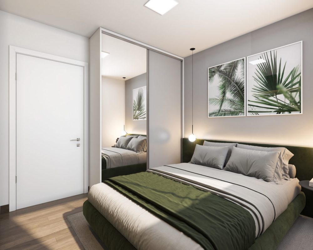 013_DUB_INT_Dormit_Casal_003_HR