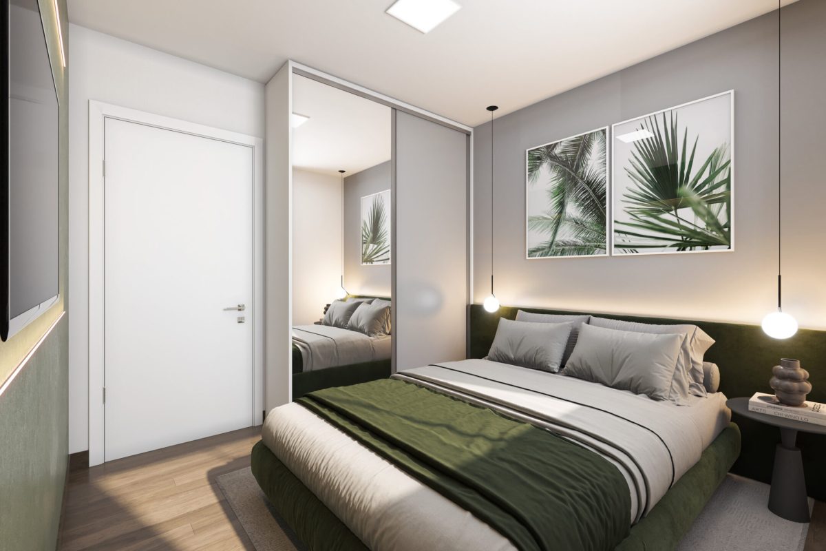 013_DUB_INT_Dormit_Casal_003_HR