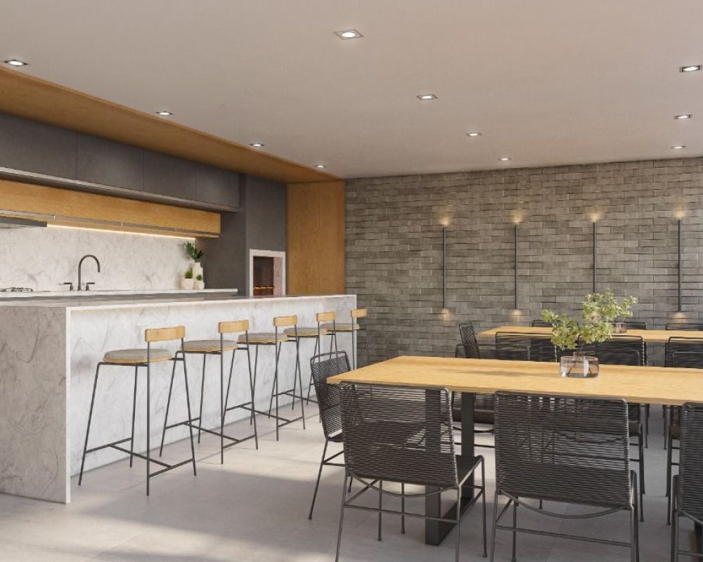 4897c65e-de0c-472f-ad8a-6744f11c28f8