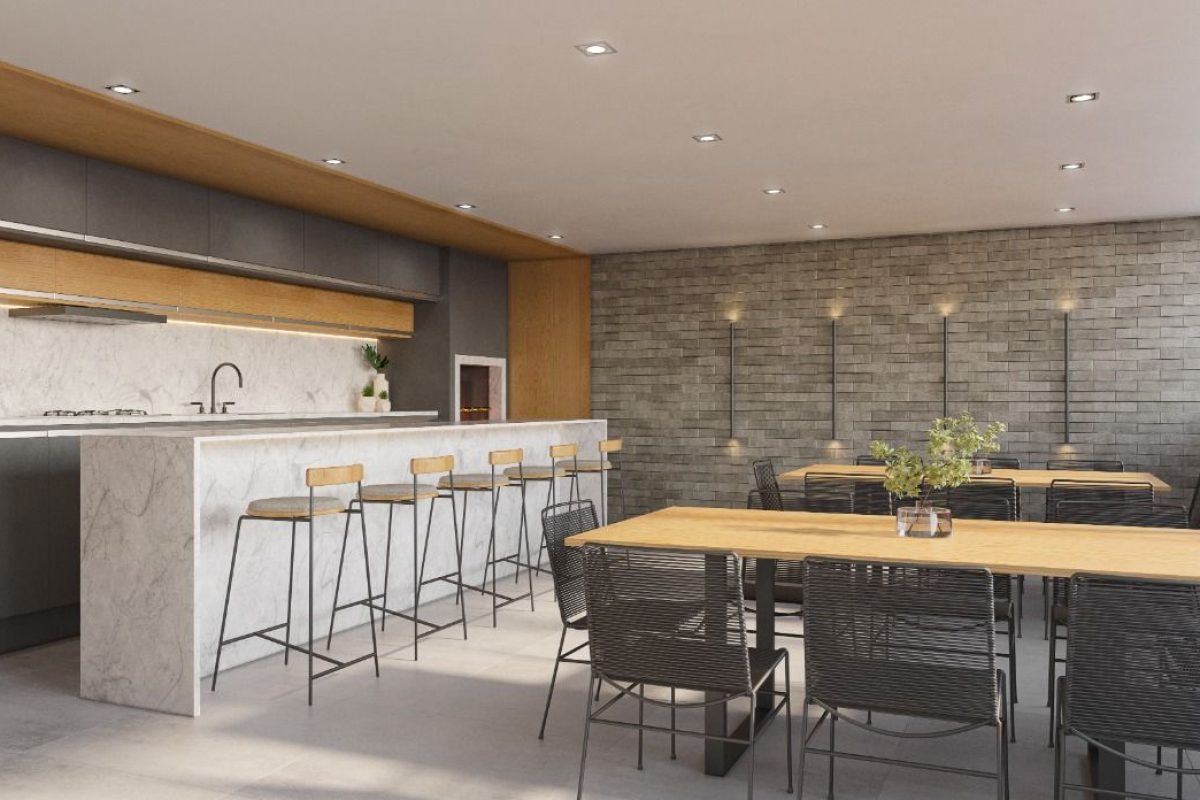 4897c65e-de0c-472f-ad8a-6744f11c28f8