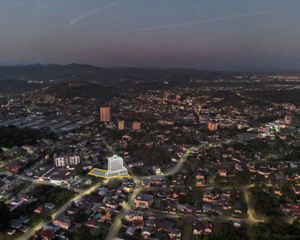 5392d1d6-162f-4468-90ac-480349908f72