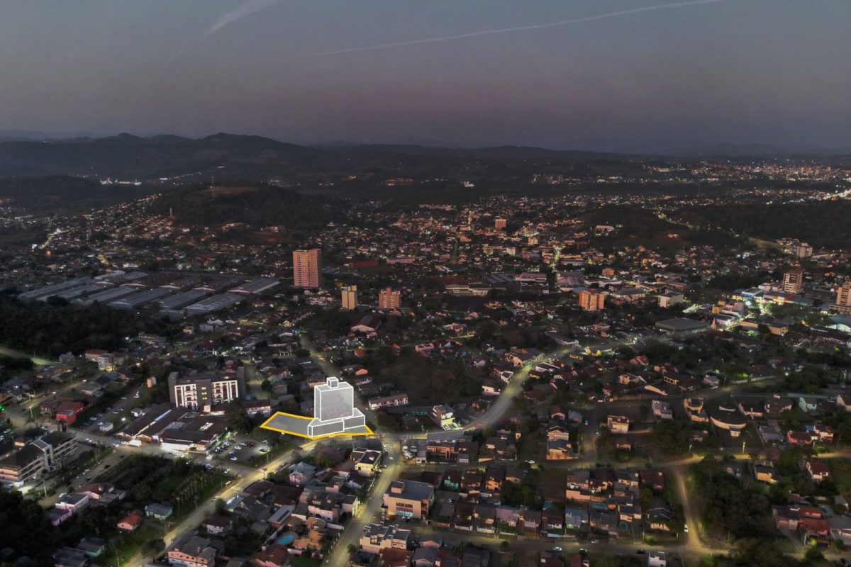 5392d1d6-162f-4468-90ac-480349908f72