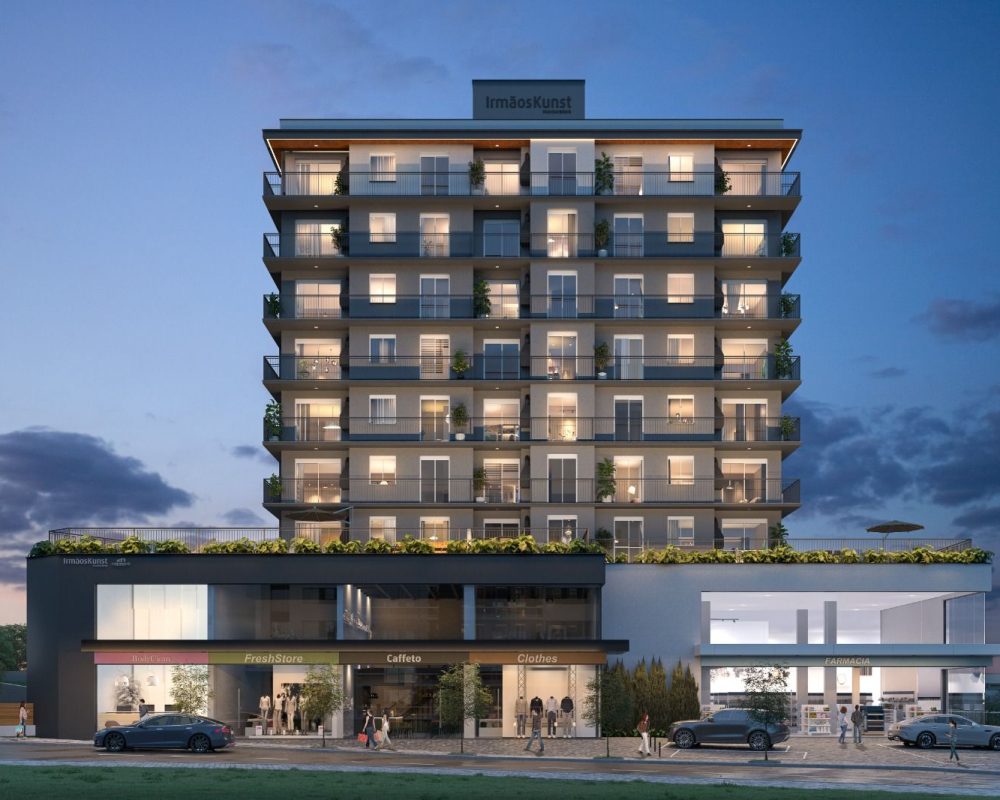 7b73ab29-1d0b-445f-bbe4-4486e58b55dc