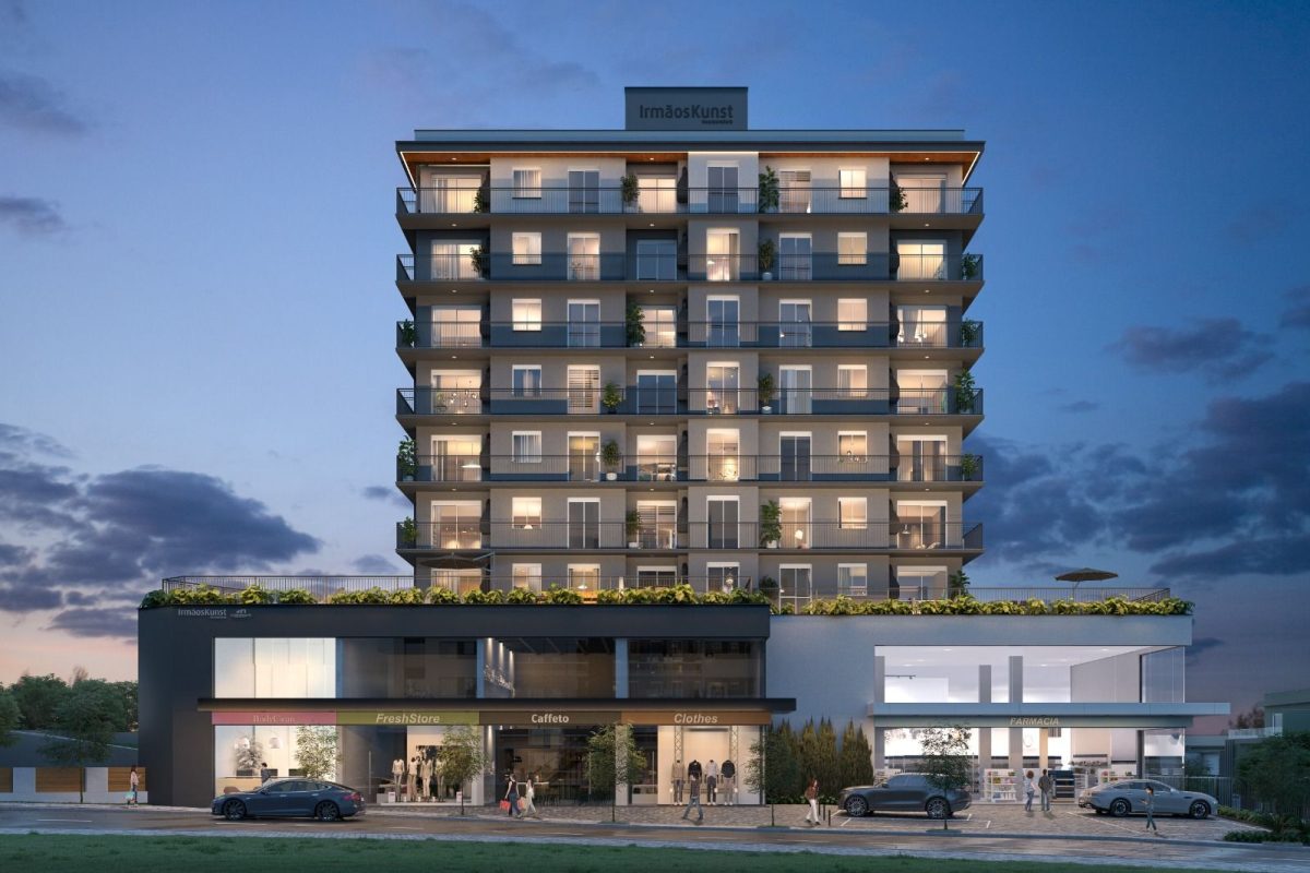 7b73ab29-1d0b-445f-bbe4-4486e58b55dc