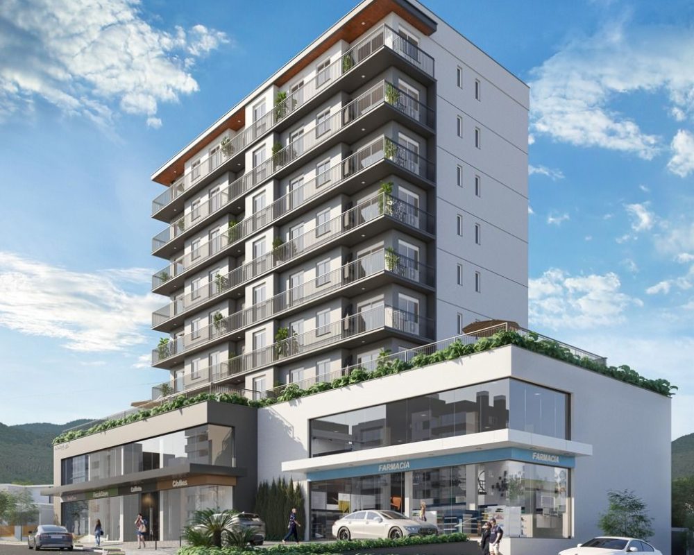 9f34ae51-215c-4667-afae-de86fece6a2d