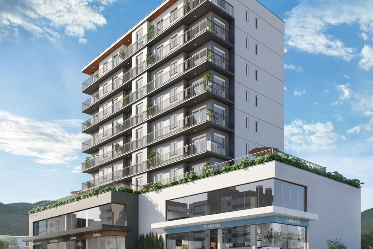 9f34ae51-215c-4667-afae-de86fece6a2d