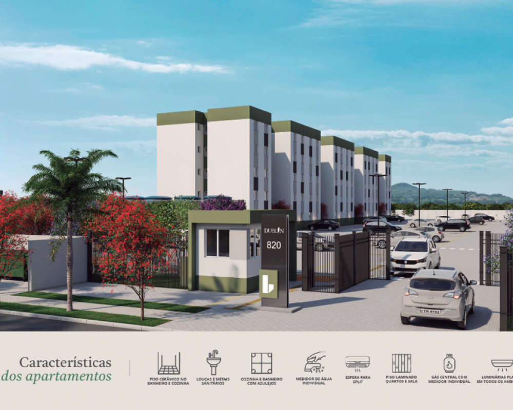 Captura de tela 2026-02-26 111000