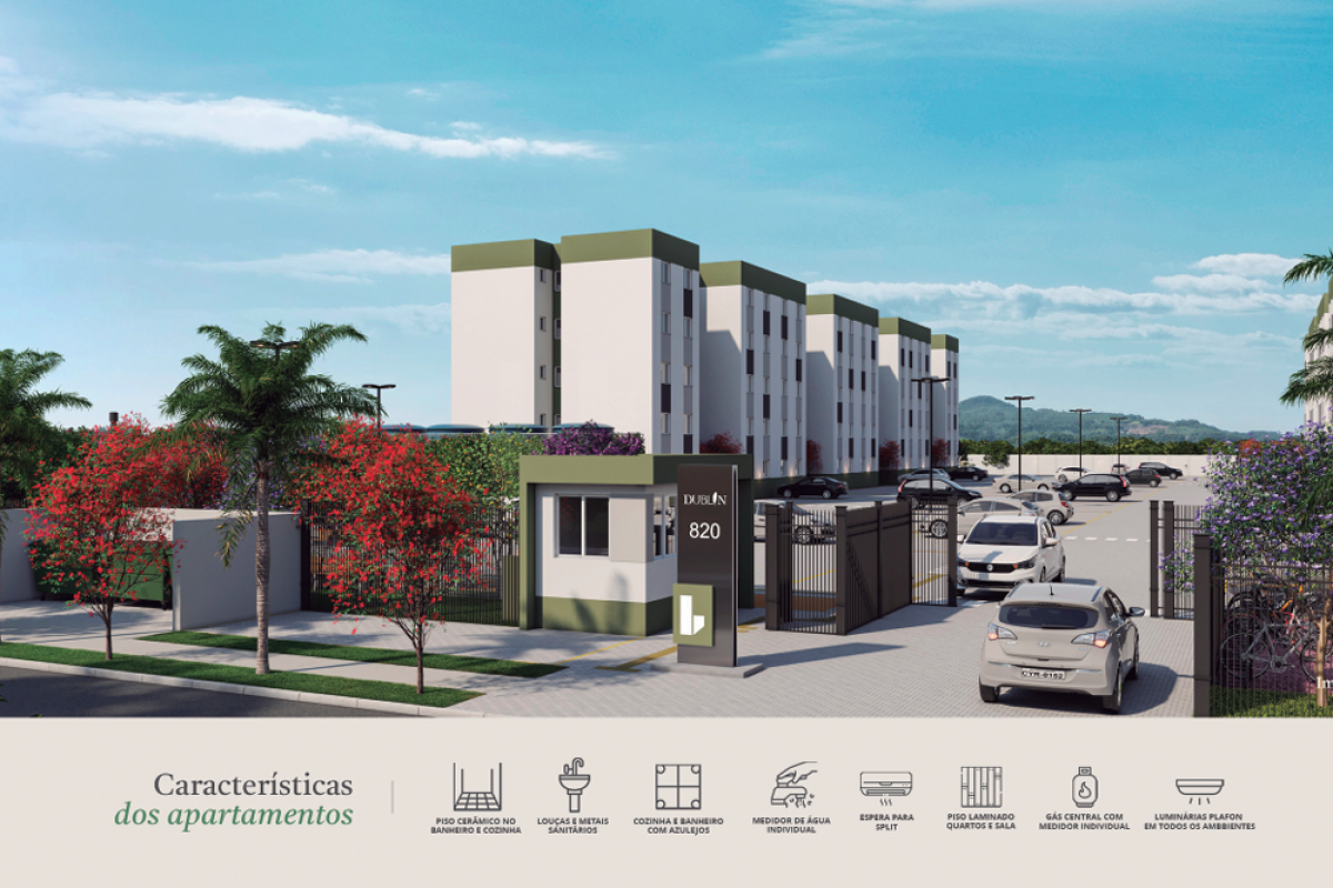 Captura de tela 2026-02-26 111000