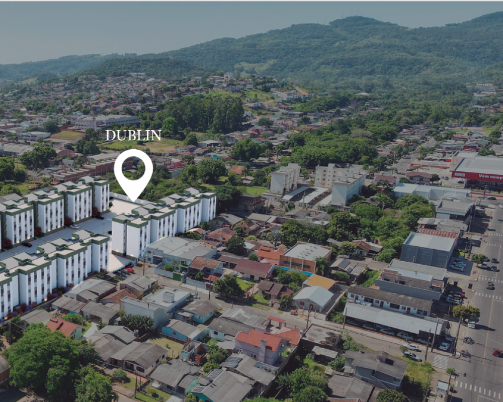 Captura de tela 2026-02-26 111014