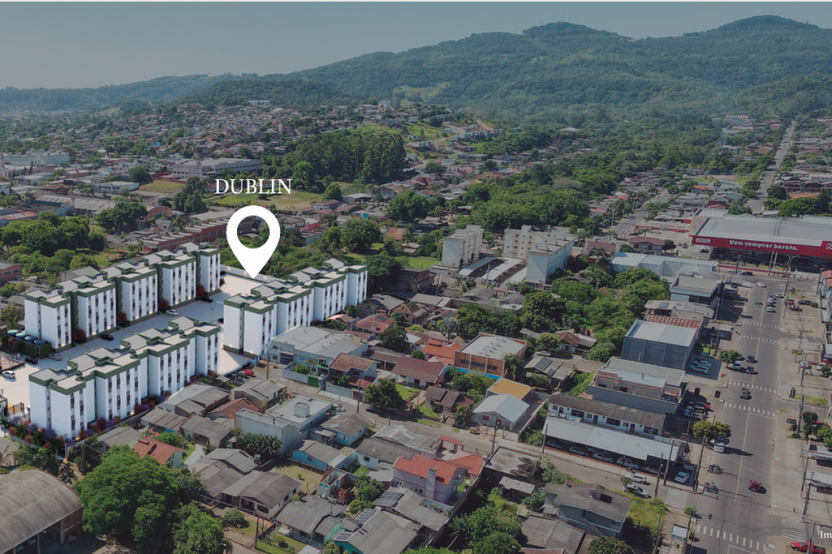 Captura de tela 2026-02-26 111014