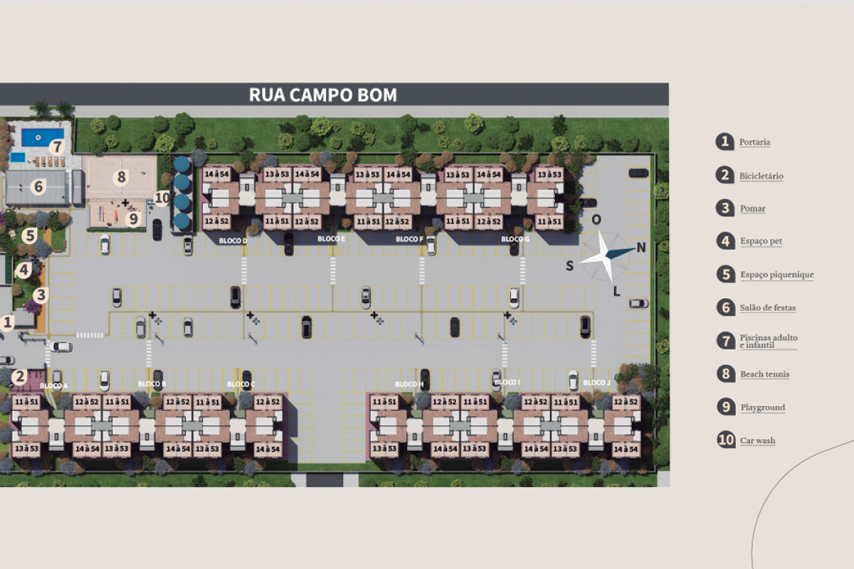 Captura de tela 2026-02-26 111033