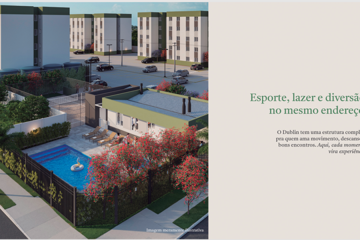 Captura de tela 2026-02-26 111046