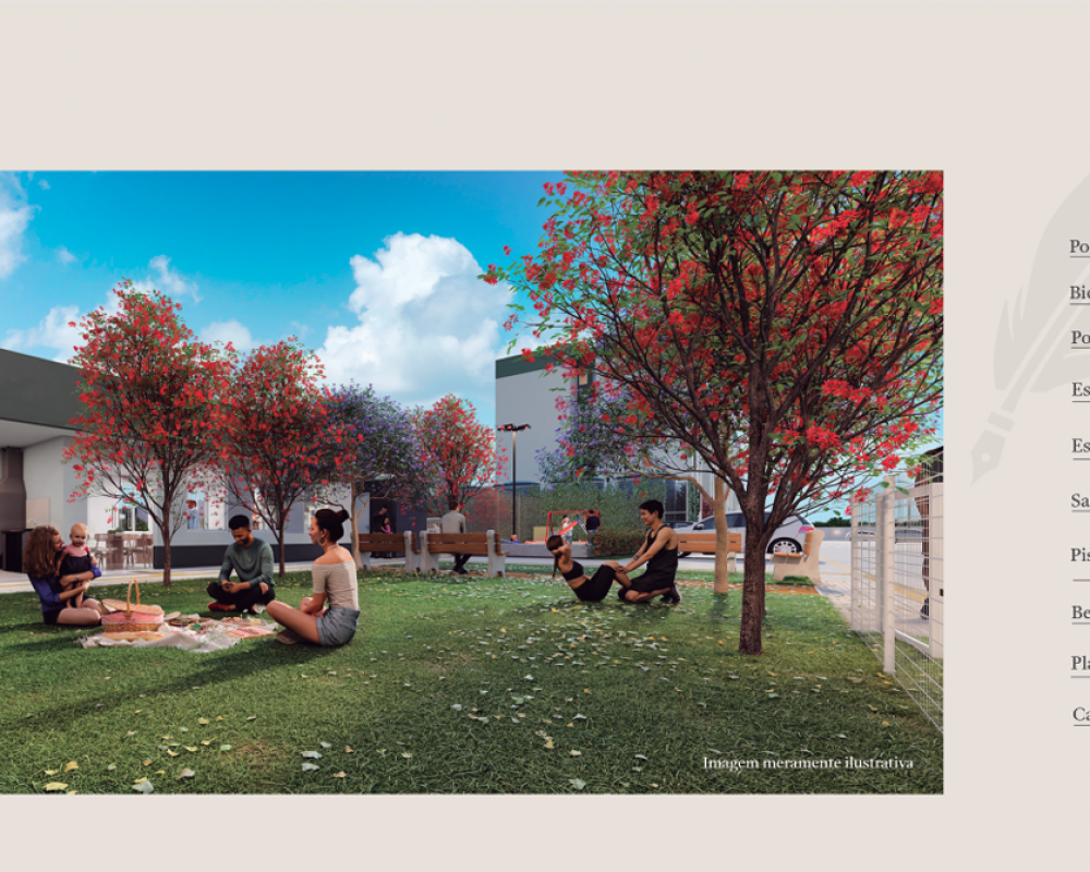 Captura de tela 2026-02-26 111057