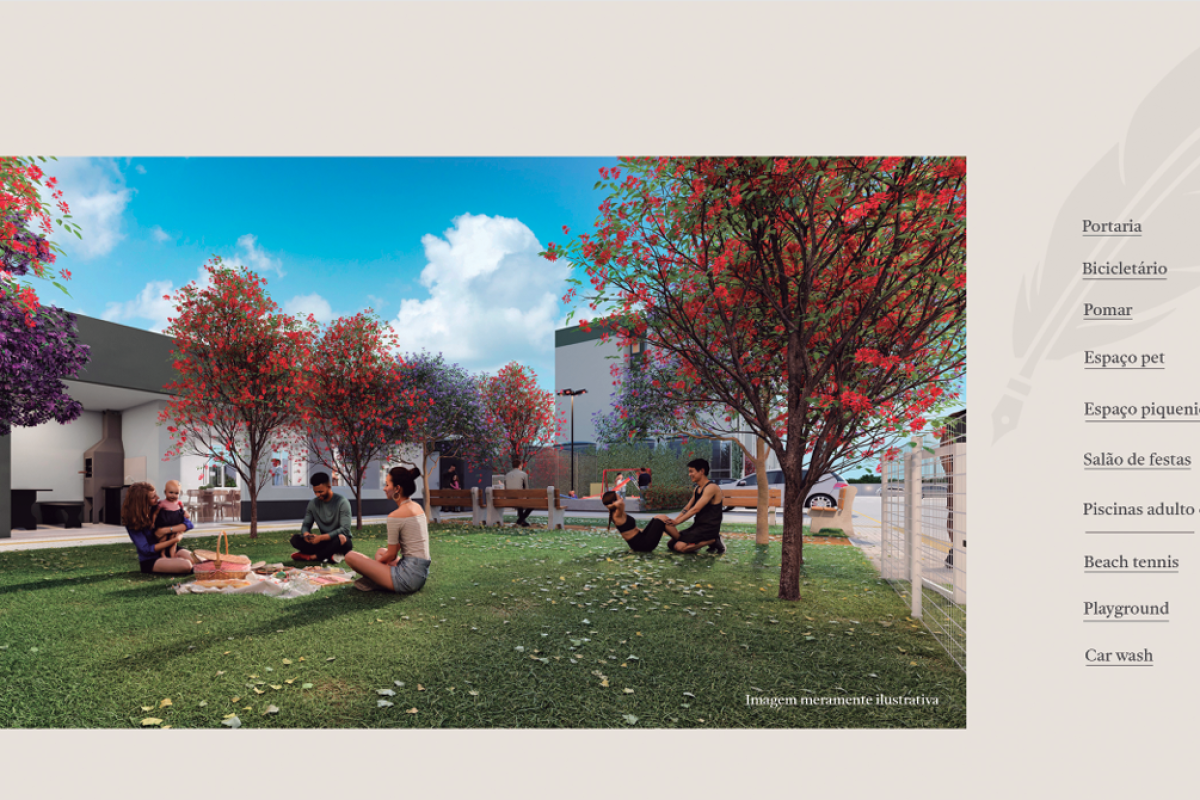 Captura de tela 2026-02-26 111057