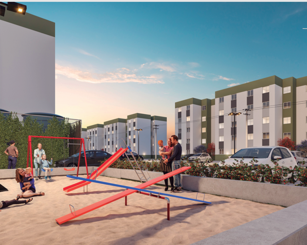 Captura de tela 2026-02-26 111111