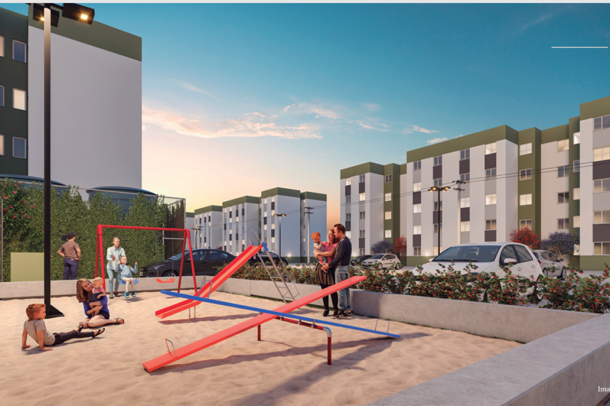 Captura de tela 2026-02-26 111111