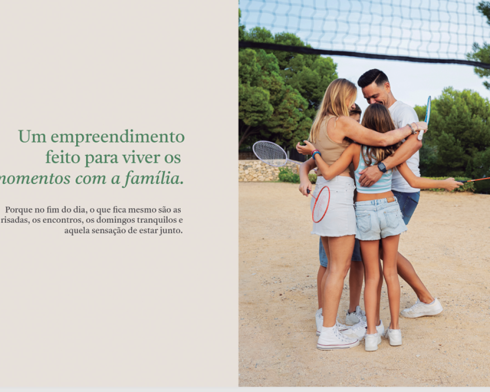 Captura de tela 2026-02-26 111129