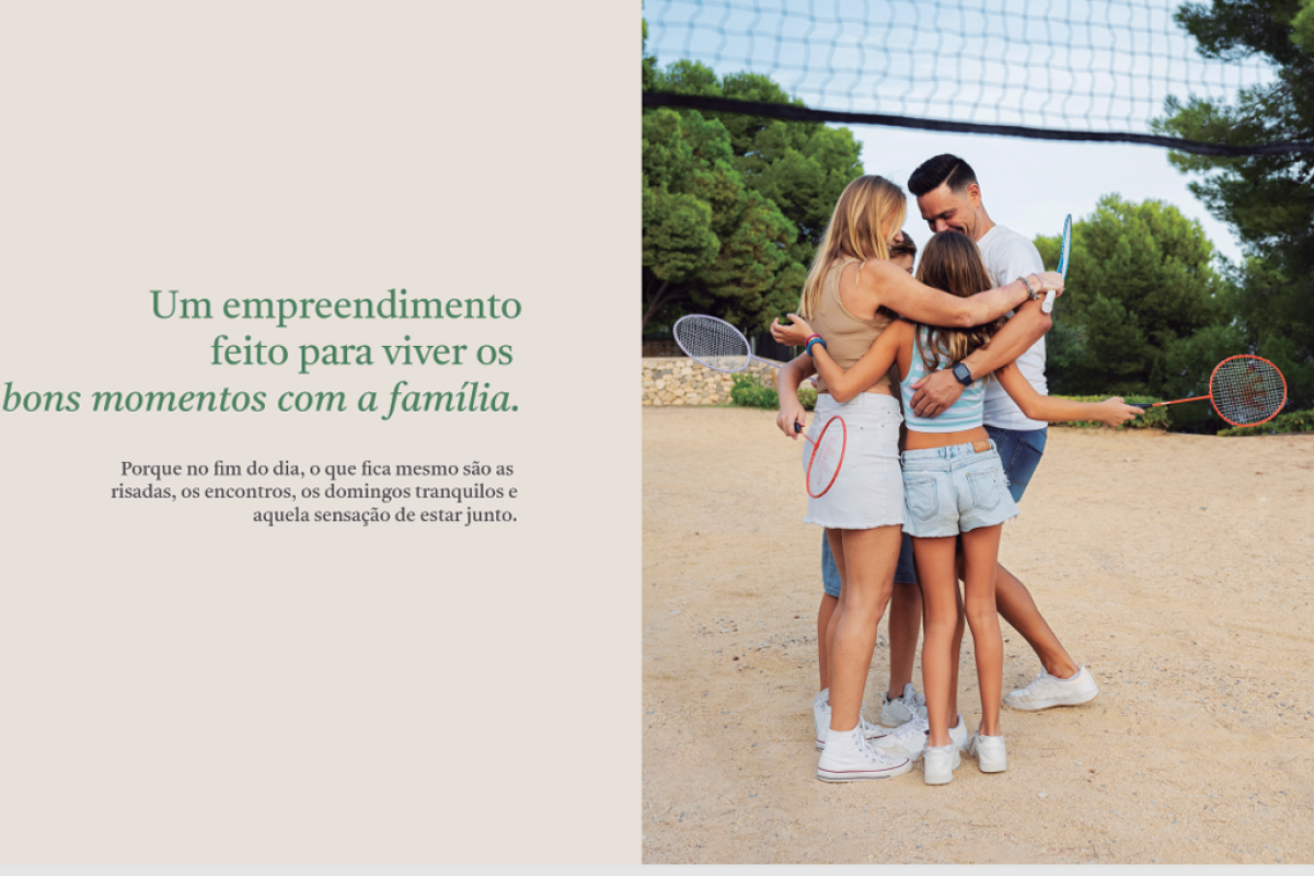 Captura de tela 2026-02-26 111129