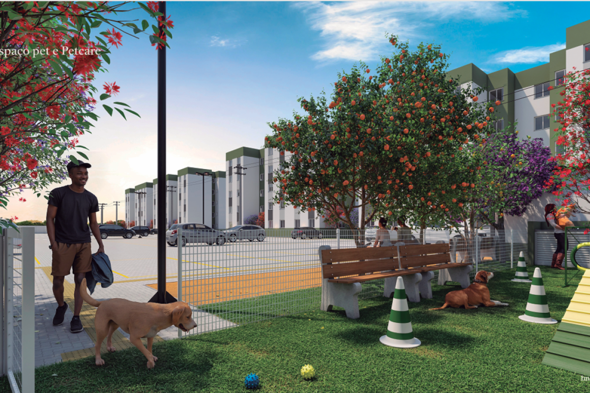 Captura de tela 2026-02-26 111143