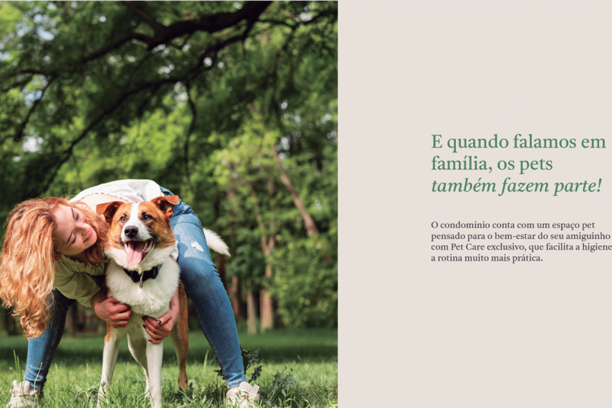 Captura de tela 2026-02-26 111155