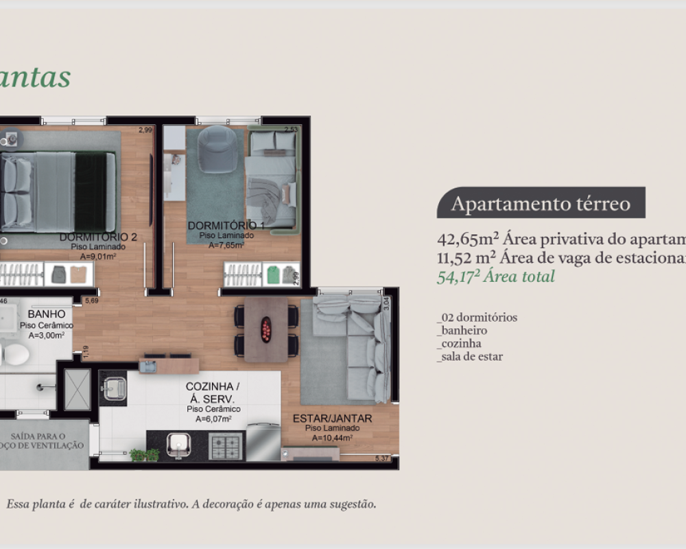 Captura de tela 2026-02-26 111209