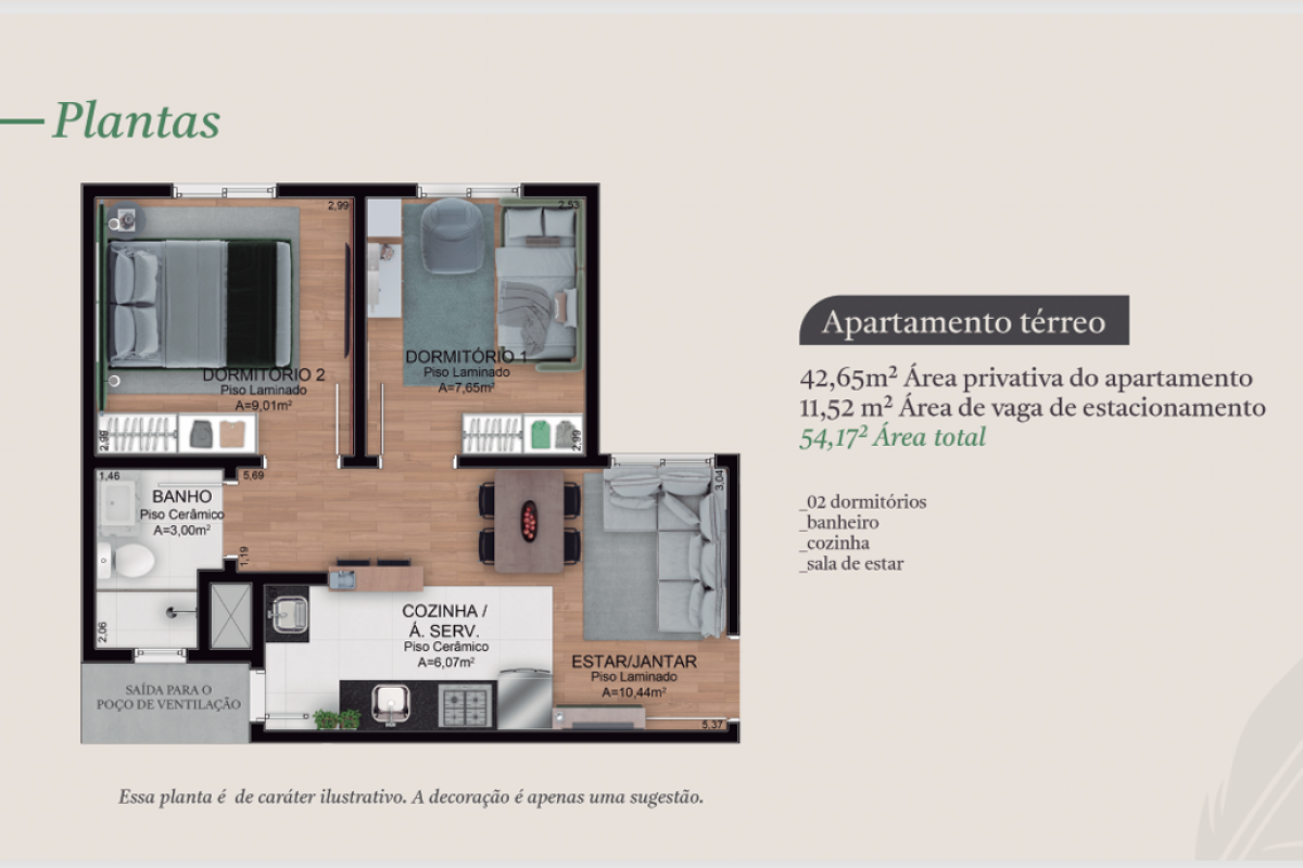 Captura de tela 2026-02-26 111209