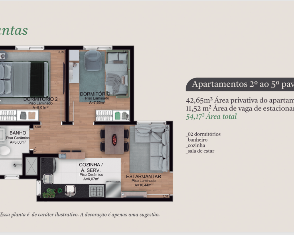 Captura de tela 2026-02-26 111220