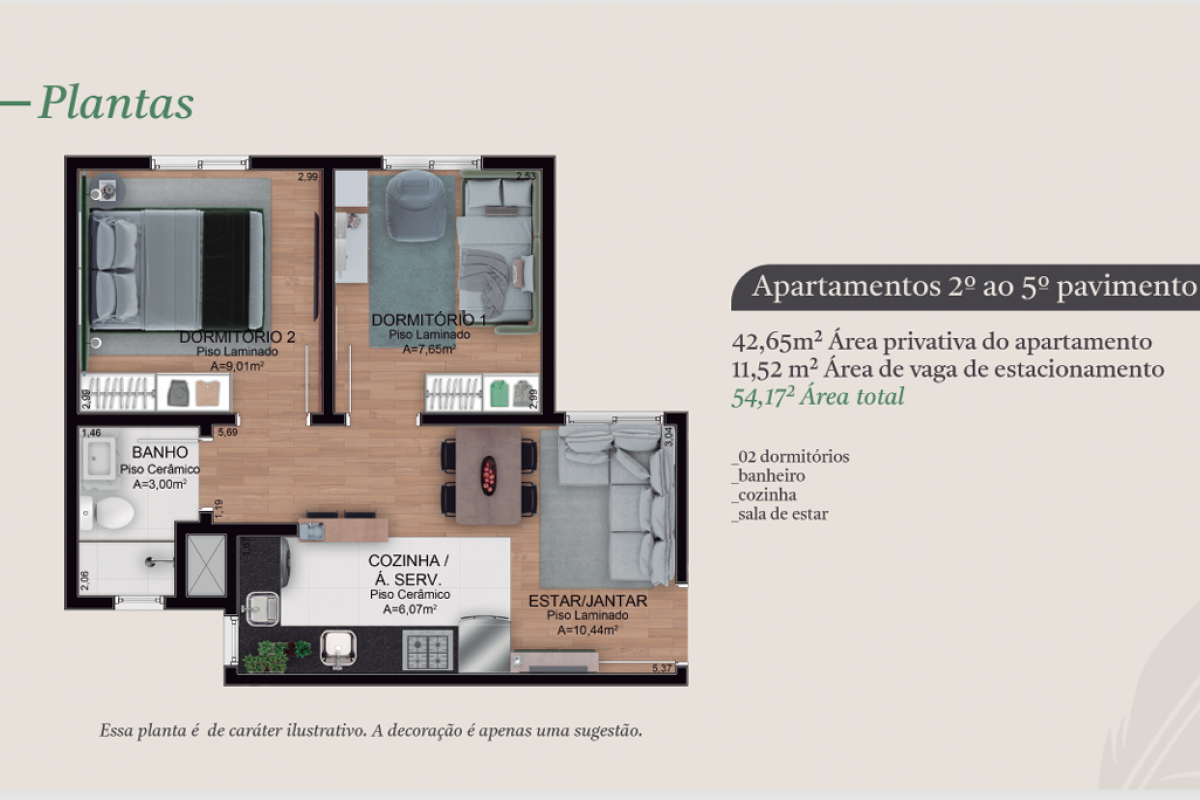 Captura de tela 2026-02-26 111220