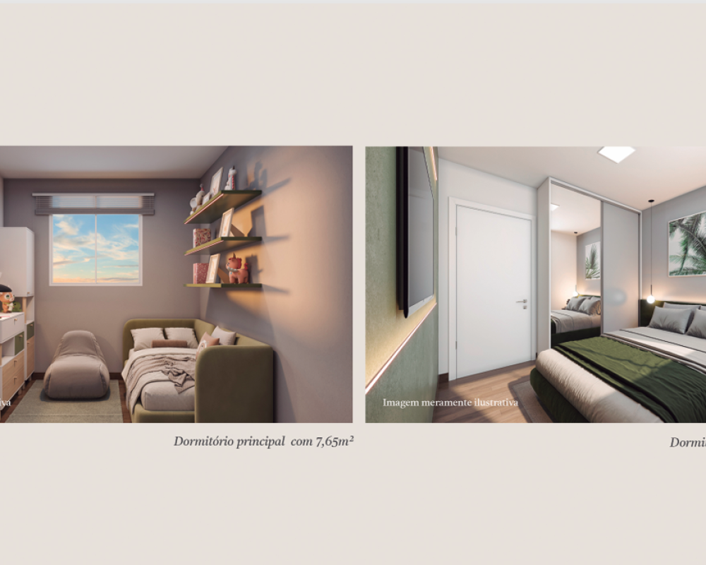 Captura de tela 2026-02-26 111233