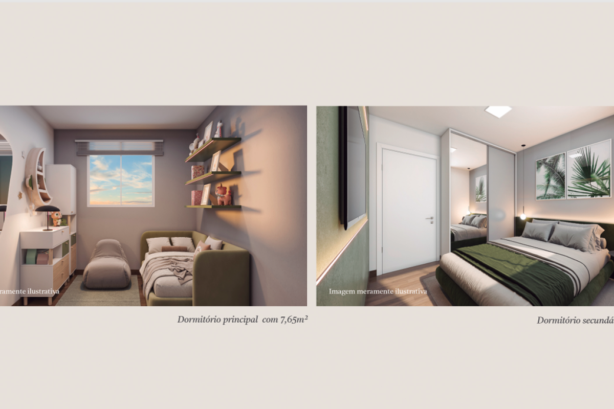 Captura de tela 2026-02-26 111233