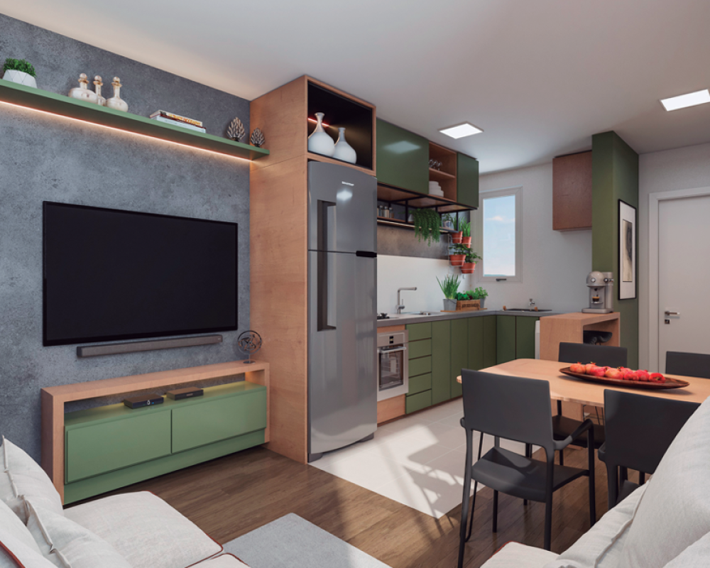 Captura de tela 2026-02-26 114328