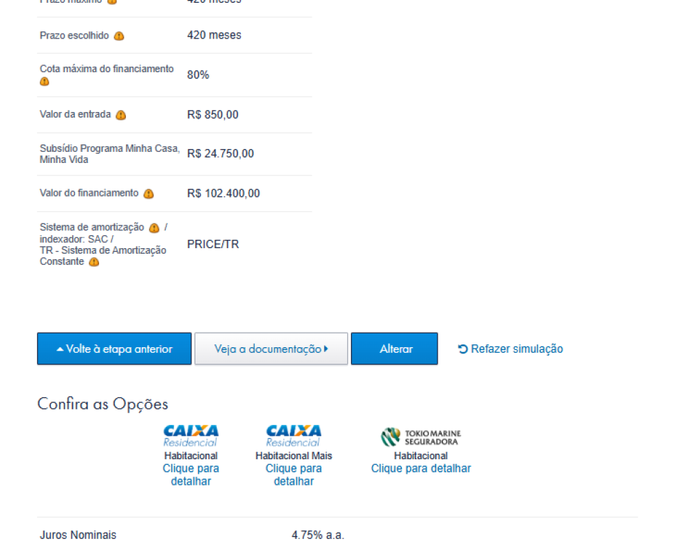 Captura de tela 2026-02-26 210308