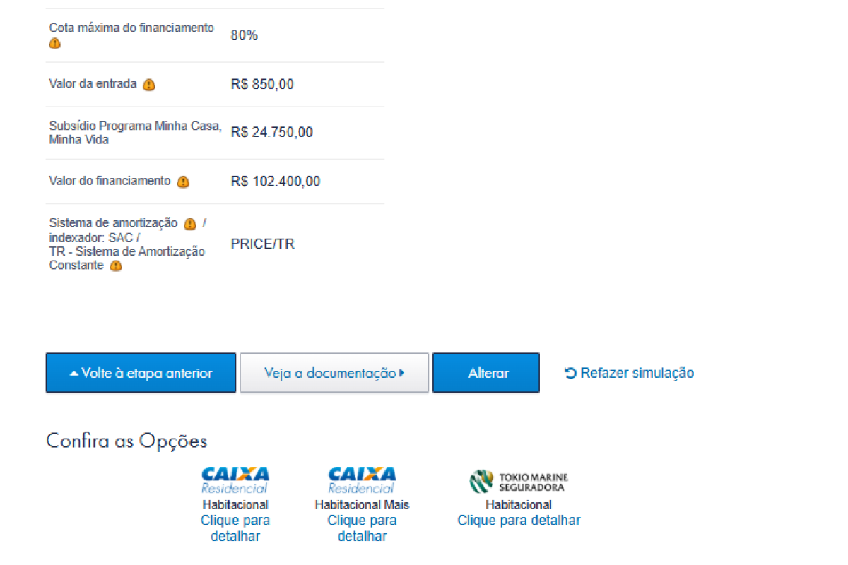 Captura de tela 2026-02-26 210308